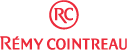 Rémy_Cointreau_logo